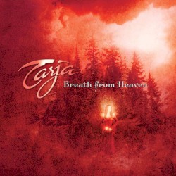 Henkäys Ikuisuudesta