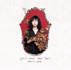 Lonely Night Magic Spell