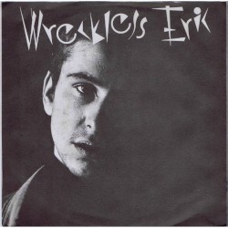 (I'd Go The) Whole Wide World