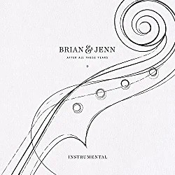 After All These Years (Instrumental)