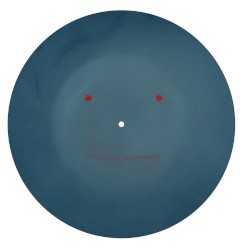 If a Star Turns into Ashes