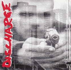 Discharge