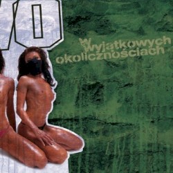 Witam was w rzeczywistości