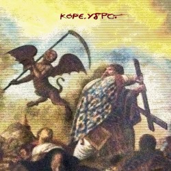 Simple Exercises on Existentialism