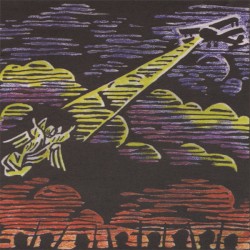 Those Who Tell the Truth Shall Die, Those Who Tell the Truth Shall Live Forever