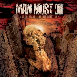 No Tolerance for Imperfection