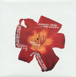 Cut Carefully and Play Loud