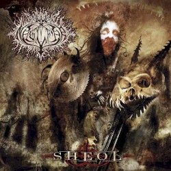 Sheol