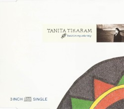 Twist in My Sobriety