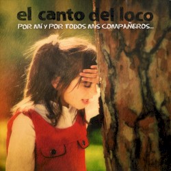 Por mí y por todos mis compañeros