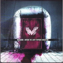 Outside the Loop, Stupendo Sensation