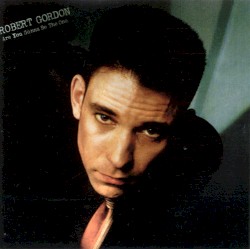 Are You Gonna Be the One