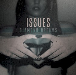 Diamond Dreams (EP)