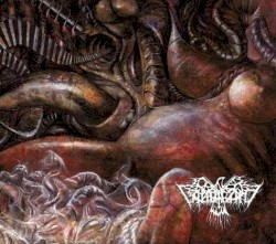 Candy Cane / Oranssi Pazuzu