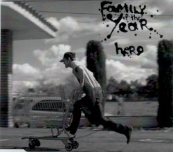 Hero