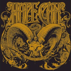 Death Knows Your Name