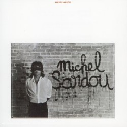 Michel Sardou