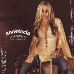 Anastacia