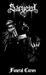 Funeral Curses