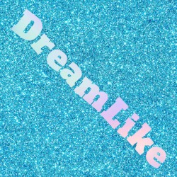 Dreamlike