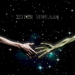 We Can Breathe in Space, They Just Don't Want Us to Escape