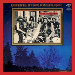 Dancing in the Moonlight