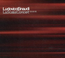 La Scala Concert 03.03.03