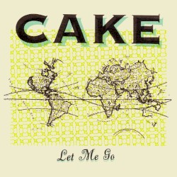 Let Me Go