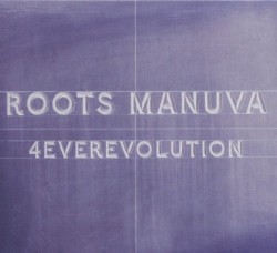 4everevolution