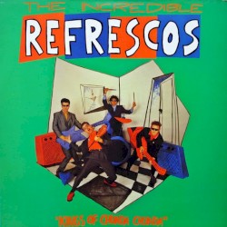 Kings of Chunda Chunda