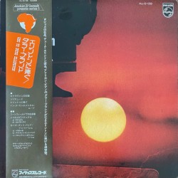 Ode to Duke Ellington