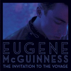 The Invitation To The Voyage