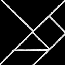 These Things Take Time album by Molly Nilsson