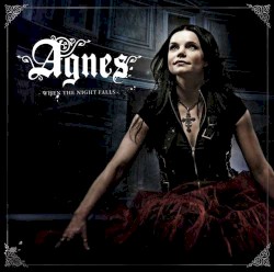 When the Night Falls