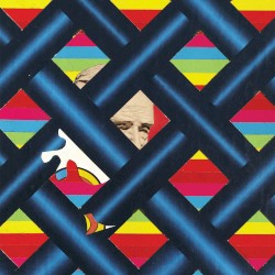 Parfait Tirage / La Ballade de Jim