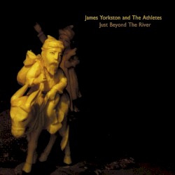 Just Beyond the River