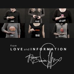 From Love and Information