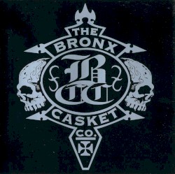 The Bronx Casket Co.