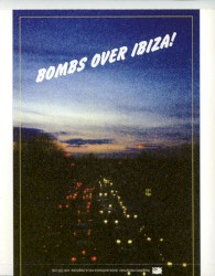 Ibiza Anthems volume 4