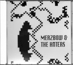 Merzbow & The Haters