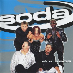 Sodapop