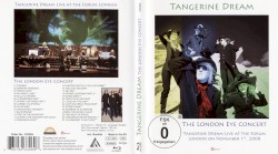 The London Eye Concert