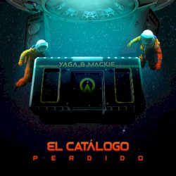 El Catálogo Perdido