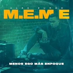 M.E.M.E.