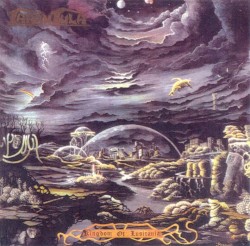 Kingdom of Lusitania