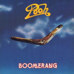 Boomerang