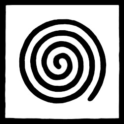 The Travels album by Molly Nilsson