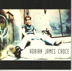 Adrian James Croce