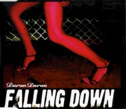 Falling Down