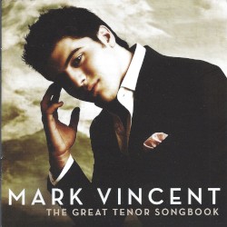 The Great Tenor Songbook